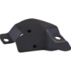 Picture of Radiator Support Bracket