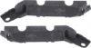 Picture of Bumper Bracket
