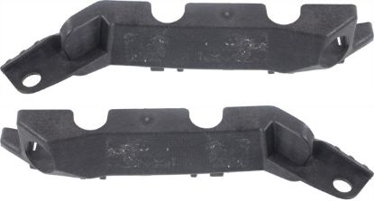 Picture of Bumper Bracket