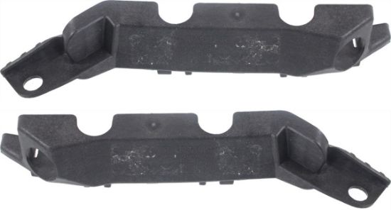 Picture of Bumper Bracket
