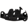 Picture of Hood Latch