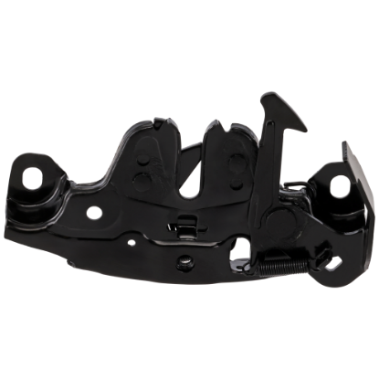 Picture of Hood Latch