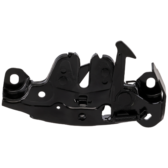 Picture of Hood Latch