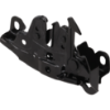 Picture of Hood Latch