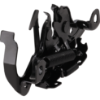 Picture of Hood Latch