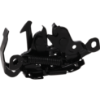 Picture of Hood Latch