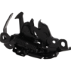Picture of Hood Latch