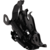 Picture of Hood Latch