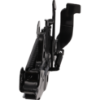 Picture of Hood Latch