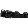 Picture of Hood Latch