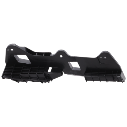 Picture of Bumper Bracket