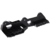 Picture of Bumper Bracket