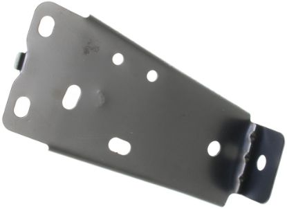 Picture of Bumper Retainer