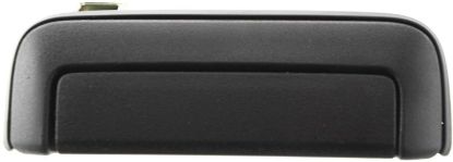 Picture of Exterior Door Handle