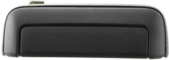 Picture of Exterior Door Handle