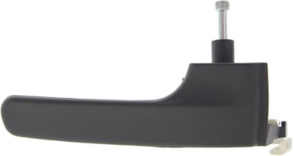 Picture of Interior Door Handle