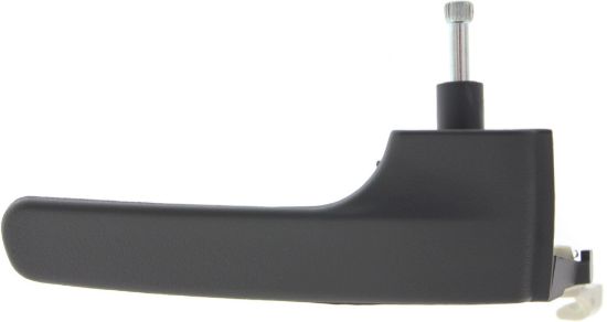 Picture of Interior Door Handle