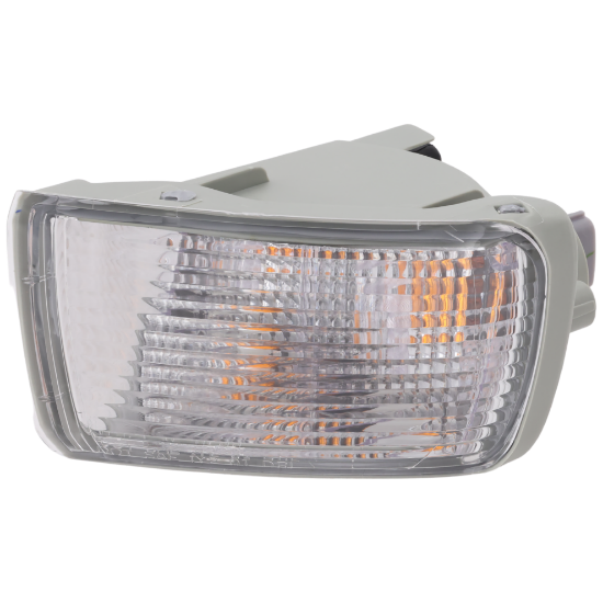 Picture of Turn Signal Light