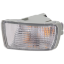 Picture of Turn Signal Light