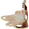 Picture of Hood Hinge
