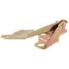 Picture of Hood Hinge
