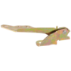 Picture of Hood Hinge