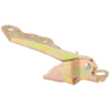 Picture of Hood Hinge