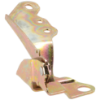 Picture of Hood Hinge