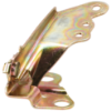 Picture of Hood Hinge