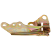 Picture of Hood Hinge