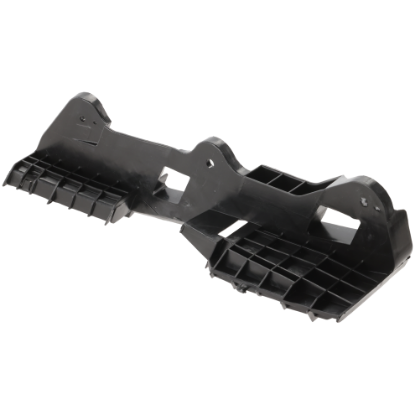 Picture of Bumper Bracket