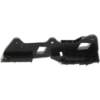 Picture of Bumper Bracket