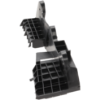 Picture of Bumper Bracket