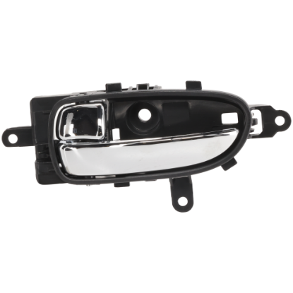 Picture of Interior Door Handle