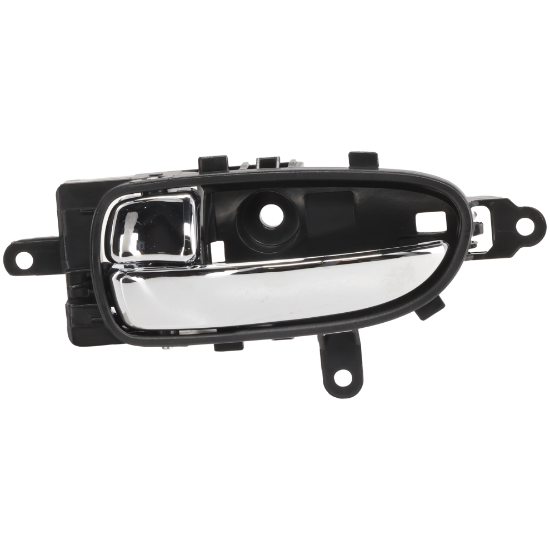 Picture of Interior Door Handle