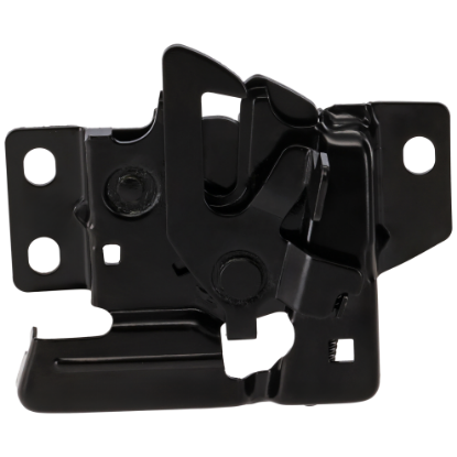 Picture of Hood Latch