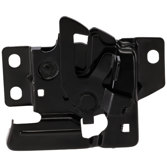 Picture of Hood Latch