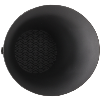 Picture of Fog Light Cover