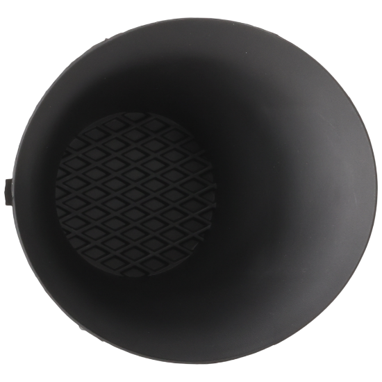 Picture of Fog Light Cover