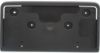 Picture of License Plate Bracket