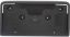 Picture of License Plate Bracket