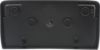 Picture of License Plate Bracket
