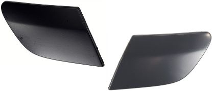 Picture of Headlight Washer Cover