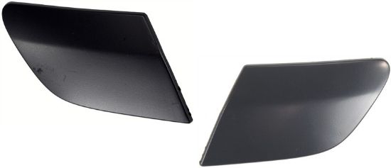 Picture of Headlight Washer Cover