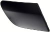 Picture of Headlight Washer Cover