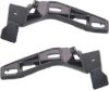 Picture of Bumper Bracket