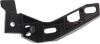 Picture of Bumper Bracket