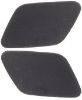 Picture of Headlight Washer Cover