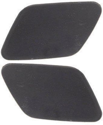 Picture of Headlight Washer Cover