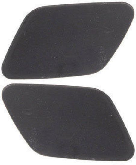 Picture of Headlight Washer Cover